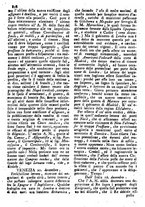 giornale/RAV0261443/1791/unico/00000434