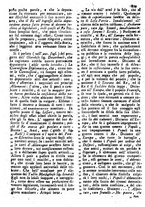 giornale/RAV0261443/1791/unico/00000435