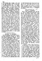 giornale/RAV0261443/1791/unico/00000436