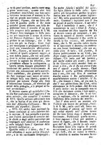 giornale/RAV0261443/1791/unico/00000437