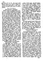 giornale/RAV0261443/1791/unico/00000438