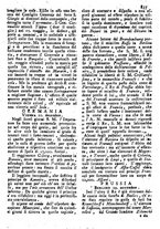 giornale/RAV0261443/1791/unico/00000439