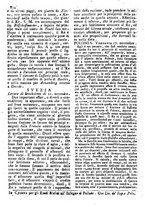 giornale/RAV0261443/1791/unico/00000440