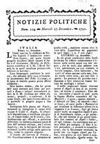 giornale/RAV0261443/1791/unico/00000441