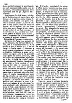 giornale/RAV0261443/1791/unico/00000442