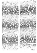 giornale/RAV0261443/1791/unico/00000443