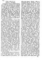 giornale/RAV0261443/1791/unico/00000444