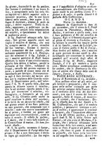 giornale/RAV0261443/1791/unico/00000445