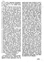 giornale/RAV0261443/1791/unico/00000446