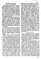 giornale/RAV0261443/1791/unico/00000447