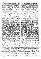 giornale/RAV0261443/1791/unico/00000448