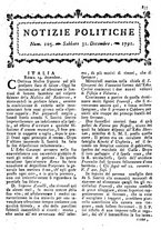 giornale/RAV0261443/1791/unico/00000449