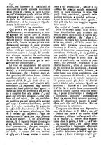 giornale/RAV0261443/1791/unico/00000450