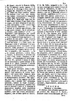 giornale/RAV0261443/1791/unico/00000451