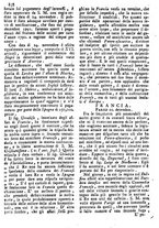 giornale/RAV0261443/1791/unico/00000452