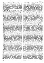 giornale/RAV0261443/1791/unico/00000453