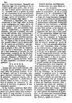 giornale/RAV0261443/1791/unico/00000454