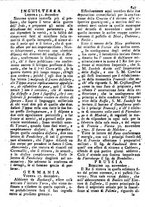 giornale/RAV0261443/1791/unico/00000455