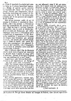 giornale/RAV0261443/1791/unico/00000456