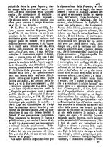 giornale/RAV0261443/1792/unico/00000041