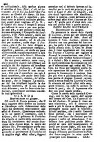 giornale/RAV0261443/1792/unico/00000042