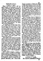 giornale/RAV0261443/1792/unico/00000043