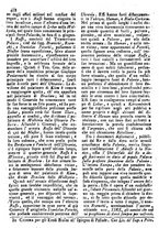 giornale/RAV0261443/1792/unico/00000044