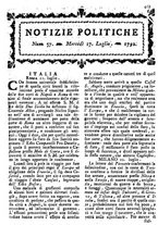 giornale/RAV0261443/1792/unico/00000045