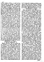 giornale/RAV0261443/1792/unico/00000046