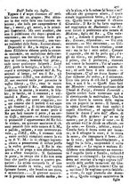 giornale/RAV0261443/1792/unico/00000047