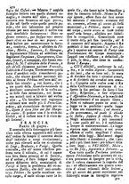 giornale/RAV0261443/1792/unico/00000048