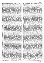 giornale/RAV0261443/1792/unico/00000049