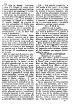 giornale/RAV0261443/1792/unico/00000050