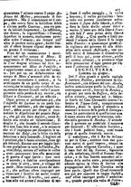 giornale/RAV0261443/1792/unico/00000051