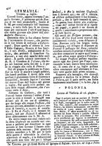 giornale/RAV0261443/1792/unico/00000052