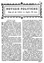 giornale/RAV0261443/1792/unico/00000053