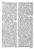 giornale/RAV0261443/1792/unico/00000054