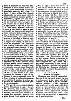 giornale/RAV0261443/1792/unico/00000055