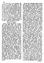 giornale/RAV0261443/1792/unico/00000056