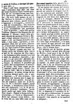 giornale/RAV0261443/1792/unico/00000057