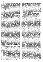 giornale/RAV0261443/1792/unico/00000058