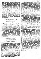 giornale/RAV0261443/1792/unico/00000059