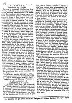 giornale/RAV0261443/1792/unico/00000060