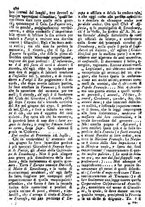 giornale/RAV0261443/1792/unico/00000062