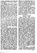 giornale/RAV0261443/1792/unico/00000063