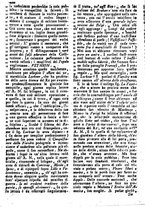 giornale/RAV0261443/1792/unico/00000064