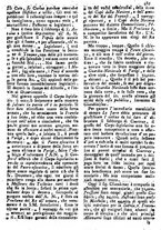 giornale/RAV0261443/1792/unico/00000065