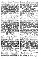 giornale/RAV0261443/1792/unico/00000066