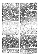 giornale/RAV0261443/1792/unico/00000067