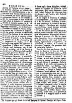 giornale/RAV0261443/1792/unico/00000068